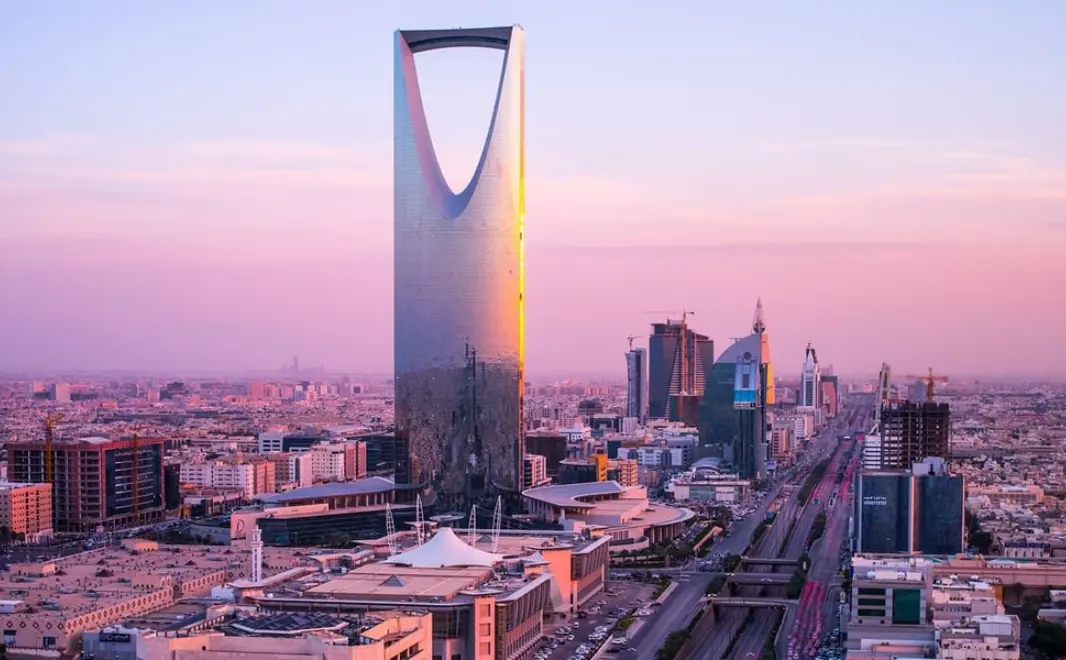 شحن من مصر للسعودية الرياض