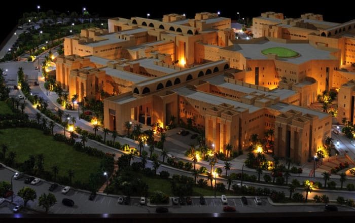 شحن من مصر للسعودية مدينة القصيم