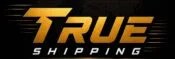 شركة true shipping
