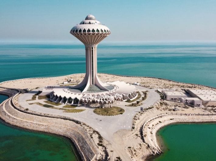 شحن من مصر للسعودية مدينة الخبر